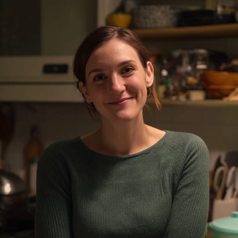 Isabella Franklin profile photo