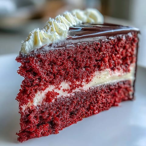 Cartoon-styled Betty Boop Cake showcases shiny black fondant hair and bright white eyes for playful dessert appeal.