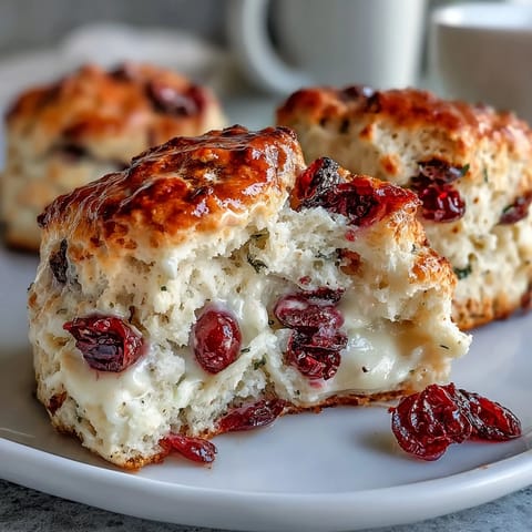 Tender, flaky Blueberry Lemon Sourdough Scones bursting with juicy blueberries and zesty lemon, ideal for springtime baking.  